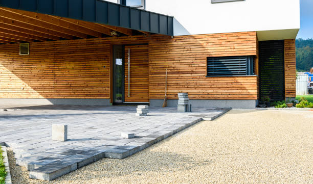 Reliable Greenlawn, NY Driveway Pavers Solutions
